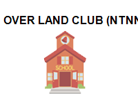 OVER LAND CLUB (NTNN)